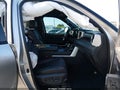 2023 Toyota Tundra — photo 5 of 16 | VIN 5TFNA5AB0PX026048