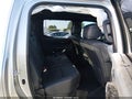 2023 Toyota Tundra — photo 8 of 16 | VIN 5TFNA5AB0PX026048