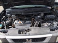 Photo 10 of 12 — 2003 Honda Element