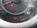 Photo 12 of 12 — 2003 Honda Element