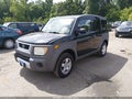 Photo 2 of 12 — 2003 Honda Element