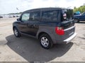 Photo 3 of 12 — 2003 Honda Element