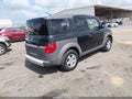Photo 4 of 12 — 2003 Honda Element