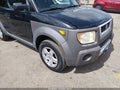 Photo 6 of 12 — 2003 Honda Element