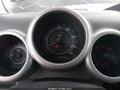Photo 7 of 12 — 2003 Honda Element