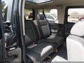 Photo 8 of 12 — 2003 Honda Element