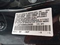 Photo 9 of 12 — 2003 Honda Element