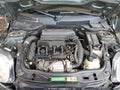 2009 Mini Cooper — photo 10 of 11 | VIN WMWMF73569TW83721