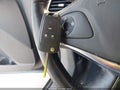 2019 Chevrolet Impala — photo 11 of 17 | VIN 2G11Z5SA0K9123196