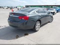 2019 Chevrolet Impala — photo 4 of 17 | VIN 2G11Z5SA0K9123196