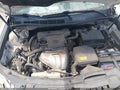 2013 Toyota Camry — photo 10 of 17 | VIN 4T1BF1FK9DU661056