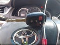 2013 Toyota Camry — photo 11 of 17 | VIN 4T1BF1FK9DU661056
