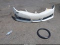 2013 Toyota Camry — photo 12 of 17 | VIN 4T1BF1FK9DU661056