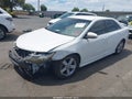 2013 Toyota Camry — photo 2 of 17 | VIN 4T1BF1FK9DU661056