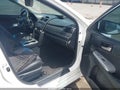 2013 Toyota Camry — photo 5 of 17 | VIN 4T1BF1FK9DU661056