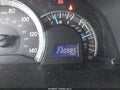 2013 Toyota Camry — photo 7 of 17 | VIN 4T1BF1FK9DU661056