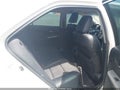 2013 Toyota Camry — photo 8 of 17 | VIN 4T1BF1FK9DU661056