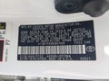 2013 Toyota Camry — photo 9 of 17 | VIN 4T1BF1FK9DU661056