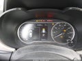 2021 Nissan Versa — photo 7 of 16 | VIN 3N1CN8EV8ML892382