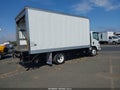 Photo 4 of 16 — 2023 Isuzu Npr Hd
