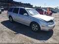 Photo 1 of 16 — 2003 Volkswagen Jetta