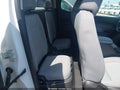2016 Chevrolet Colorado — photo 8 of 16 | VIN 1GCHSBEA7G1308023