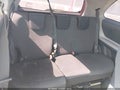 Photo 8 of 10 — 2010 Toyota Yaris