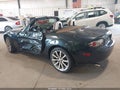 2006 Mazda MX-5 — photo 14 of 16 | VIN JM1NC25F960108356
