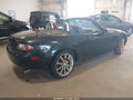 2006 Mazda MX-5 — photo 4 of 16 | VIN JM1NC25F960108356