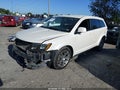 2017 Dodge Journey — photo 2 of 16 | VIN 3C4PDCEG2HT684171