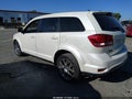 2017 Dodge Journey — photo 3 of 16 | VIN 3C4PDCEG2HT684171