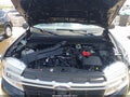 2024 Ford Maverick — photo 10 of 16 | VIN 3FTTW8S92RRA87824