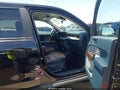 2024 Ford Maverick — photo 5 of 16 | VIN 3FTTW8S92RRA87824