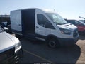 2017 Ford Transit-250 — photo 13 of 16 | VIN 1FTYR2CM7HKA19907