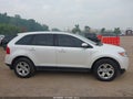 2013 Ford Edge — photo 13 of 16 | VIN 2FMDK4JC6DBE31583