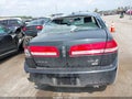 2010 Lincoln MKZ — photo 15 of 16 | VIN 3LNHL2JC2AR754965