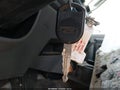 2014 Ford F-250 — photo 11 of 17 | VIN 1FT7W2A69EEB34446