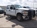 2014 Ford F-250 — photo 1 of 17 | VIN 1FT7W2A69EEB34446