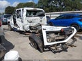 2014 Ford F-250 — photo 3 of 17 | VIN 1FT7W2A69EEB34446