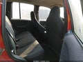 2002 Jeep Liberty — photo 8 of 11 | VIN 1J4GL48K72W237775