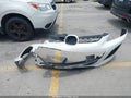 2010 Mazda CX-7 — photo 12 of 12 | VIN JM3ER2WM9A0315745