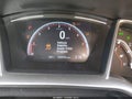 2021 Honda Civic — photo 16 of 17 | VIN 19XFC2F85ME000986