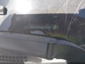 2021 Honda Civic — photo 9 of 17 | VIN 19XFC2F85ME000986