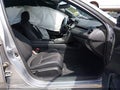 2021 Honda Civic — photo 5 of 17 | VIN 19XFC2F85ME000986