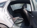 2021 Honda Civic — photo 8 of 17 | VIN 19XFC2F85ME000986