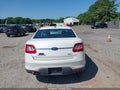2010 Ford Taurus — photo 17 of 17 | VIN 1FAHP2EW1AG160409