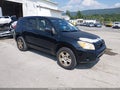 Photo 1 of 11 — 2007 Toyota RAV4
