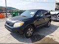 Photo 2 of 11 — 2007 Toyota RAV4