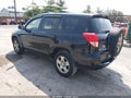 Photo 3 of 11 — 2007 Toyota RAV4