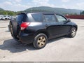 Photo 4 of 11 — 2007 Toyota RAV4